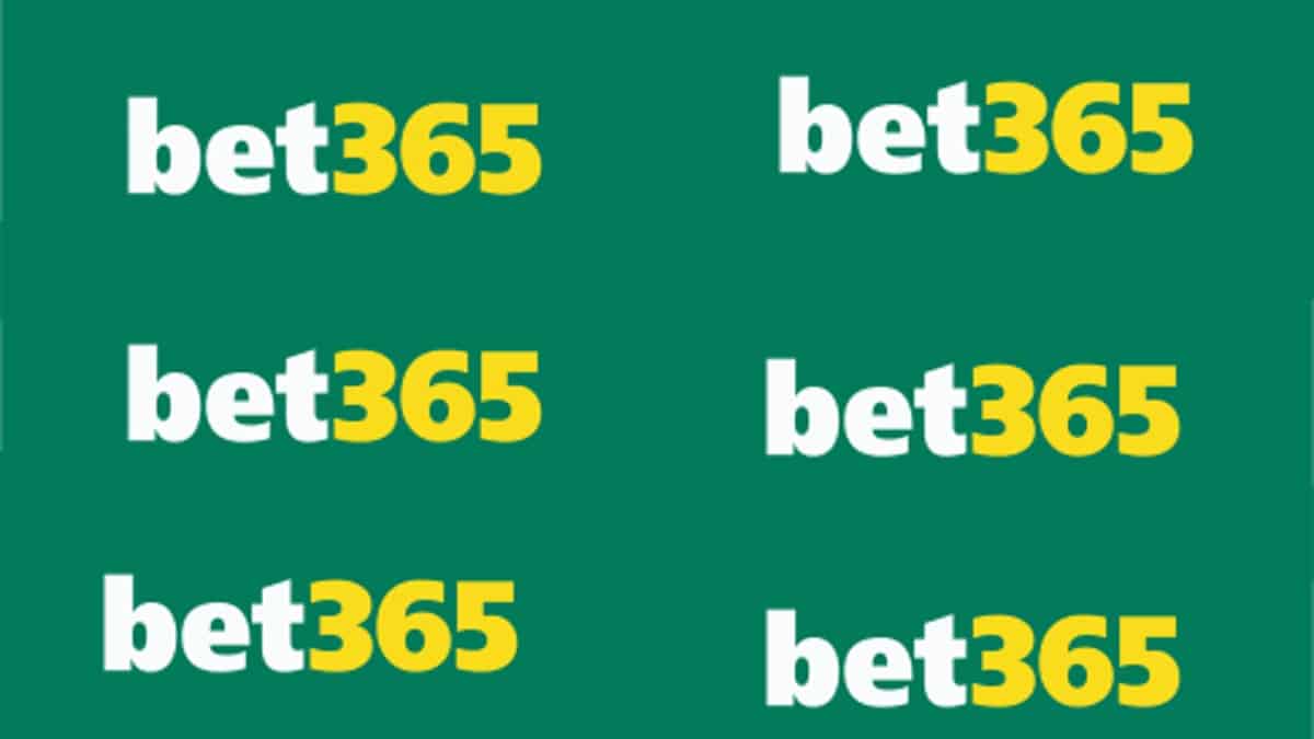 11 - bet365备用网址|bet365备用网站