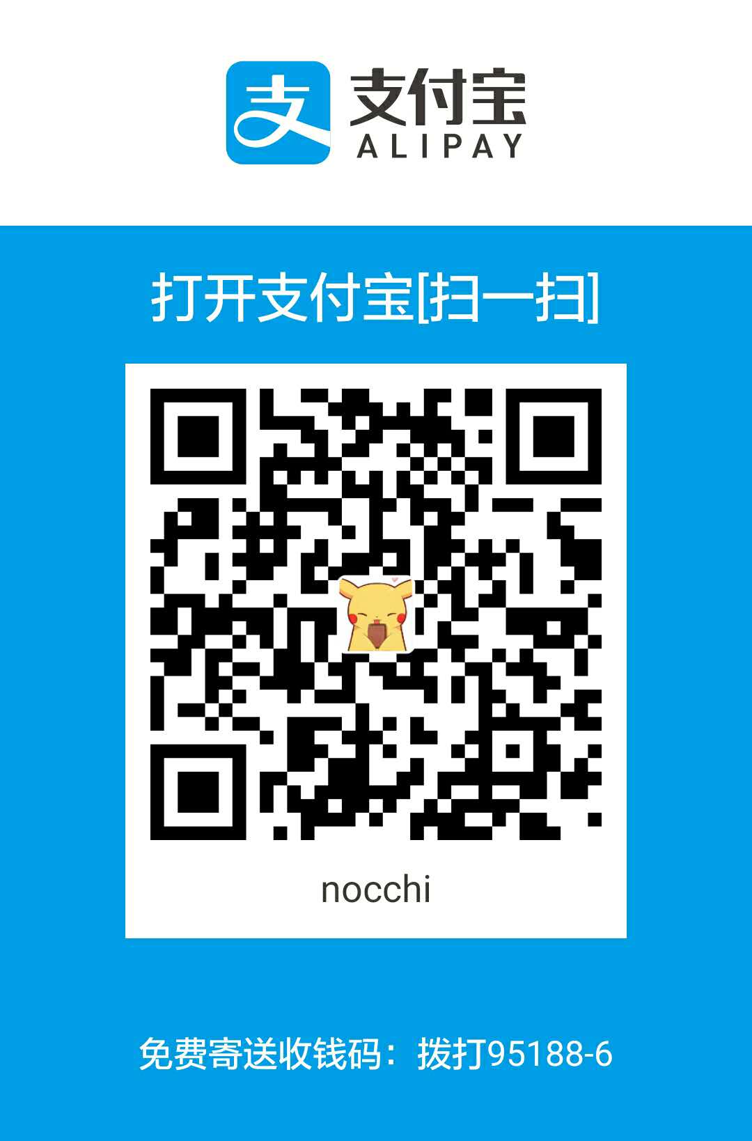 3 - bet365备用网址|bet365备用网站