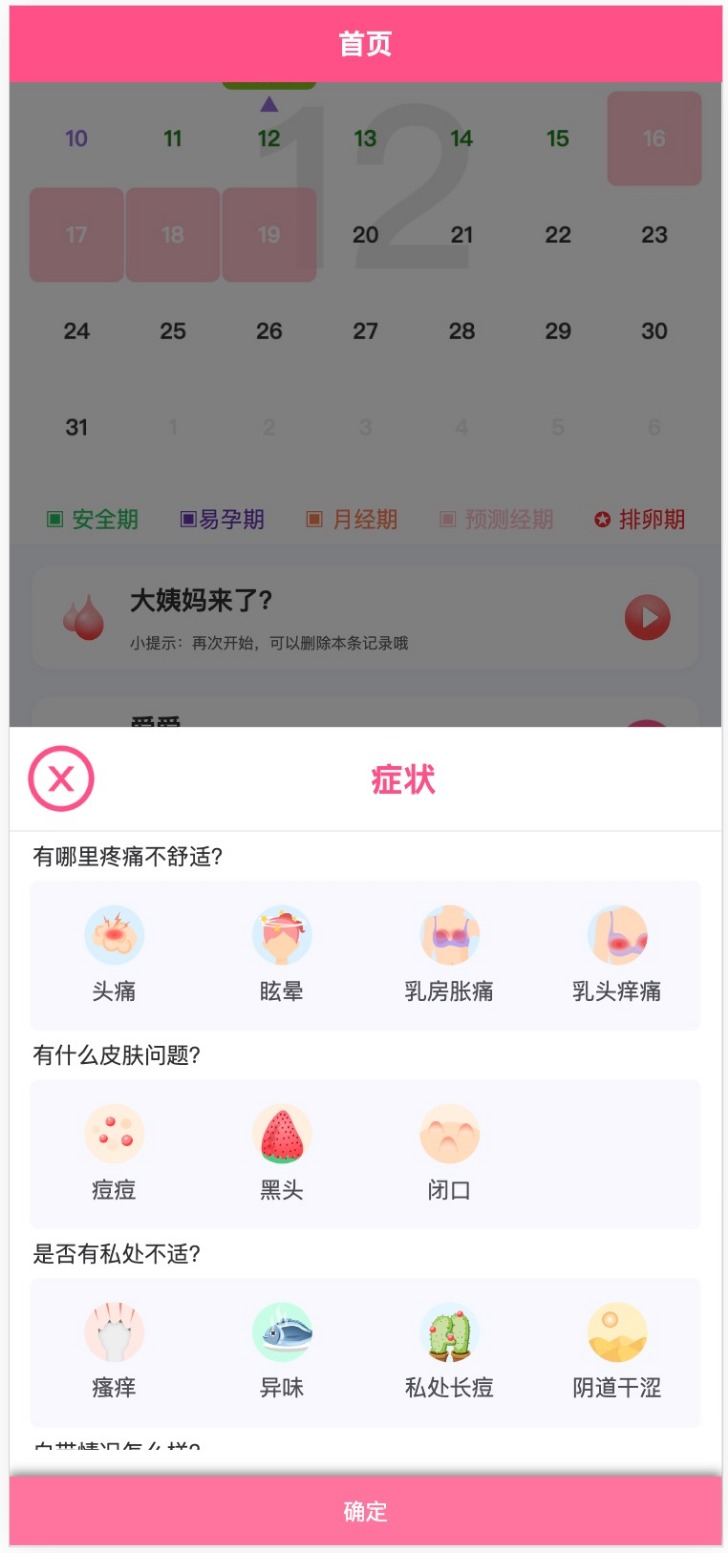 bet365备用网址-靠谱的在线bet365备用网址线上bet365备用网址网站5 - bet365备用网址|bet365备用网站